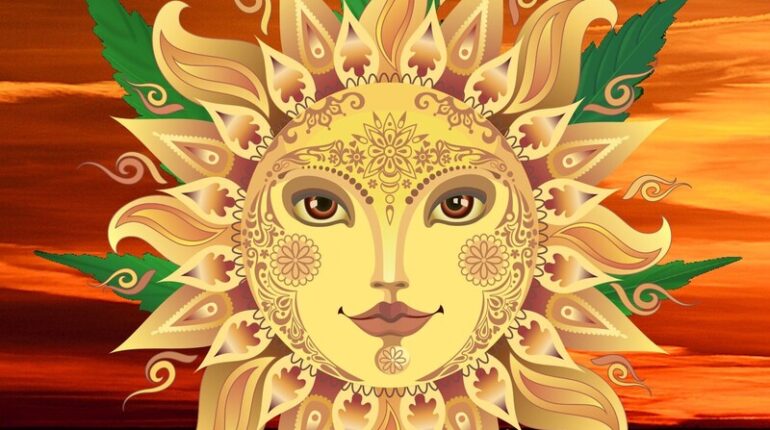 What to Experience at the Body Mind Psychic Expo 2026